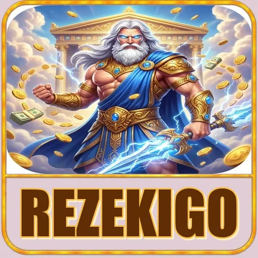 Avatar contoh