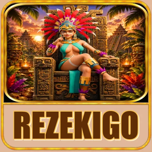 Avatar contoh