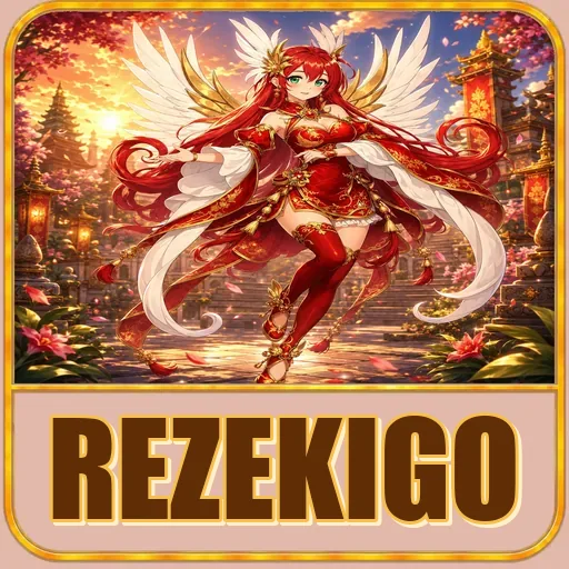 Avatar contoh